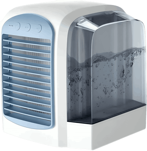 Breeze Box buy now