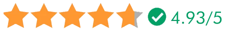Breeze Box 5 star rating